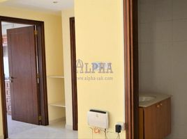 2 Schlafzimmer Appartement zu verkaufen im Golf Apartments, Al Hamra Village, Ras Al-Khaimah