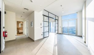 Квартира, 2 спальни на продажу в , Дубай Collective