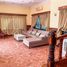6 Bedroom Villa for rent in Tuol Svay Prey Ti Muoy, Chamkar Mon, Tuol Svay Prey Ti Muoy
