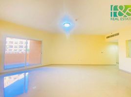 3 Bedroom Condo for sale at Kahraman, Bab Al Bahar, Al Marjan Island, Ras Al-Khaimah