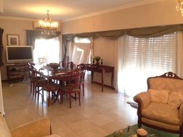 3 Bedroom Apartment for sale at QUEVEDO al 200, Capital, Corrientes