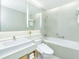 1 Bedroom Apartment for rent at Centre Point Chidlom, Lumphini