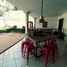 3 Bedroom Villa for sale in Honduras, Tegucigalpa, Francisco Morazan, Honduras