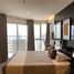1 Schlafzimmer Appartement zu vermieten im The Waterford Diamond, Khlong Tan, Khlong Toei