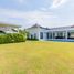 3 Schlafzimmer Villa zu verkaufen im Falcon Hill Luxury Pool Villas, Nong Kae, Hua Hin