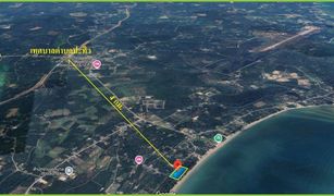 N/A Grundstück zu verkaufen in Bang Son, Chumphon 