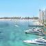 3 Bedroom Apartment for sale at Beach Mansion, EMAAR Beachfront