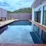12 Bedroom Hotel for sale at Sudee Villa, Rawai, Phuket Town, Phuket