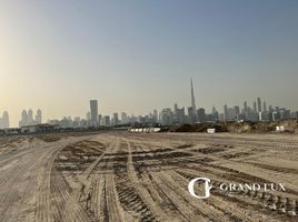  Land for sale at District One, District 7