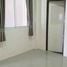 2 Bedroom House for sale at Lapatrada Village 5 , Bang Lamung