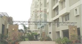 Available Units at 102 Prayag Residency