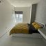 3 Schlafzimmer Penthouse zu vermieten im Intresco Plaza, Ward 8