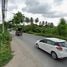  Land for sale in Bang Khae Bangkok, Lak Song, Bang Khae, Bangkok