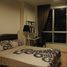 1 Schlafzimmer Wohnung zu vermieten im Life At Sathorn 10, Si Lom, Bang Rak