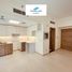 Studio Apartment for sale at Al Multaqa Avenue, Mirdif Hills