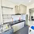 1 Bedroom Condo for rent at Kuantan, Kuala Kuantan, Kuantan, Pahang