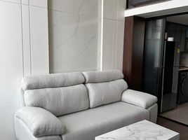 1 Bedroom Condo for rent at Park Origin Chula Samyan, Maha Phruettharam, Bang Rak