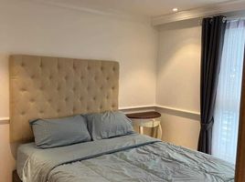 3 Schlafzimmer Wohnung zu vermieten im Seven Seas Cote d'Azur, Nong Prue, Pattaya