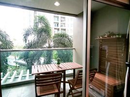 2 Schlafzimmer Appartement zu verkaufen im Belle Grand Rama 9, Huai Khwang, Huai Khwang