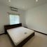 2 Bedroom House for rent at La Vallee, Hin Lek Fai