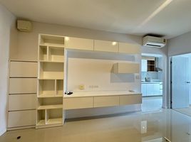 1 Bedroom Condo for rent at Sea Hill Condo Sriracha, Surasak, Si Racha