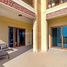 3 Bedroom Condo for sale at Marina Residences 3, Marina Residences, Palm Jumeirah