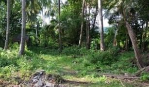 N/A Land for sale in Taling Ngam, Koh Samui 