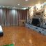 1 Bedroom House for rent in Chatuchak, Bangkok, Lat Yao, Chatuchak