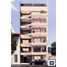 1 Bedroom Apartment for sale at Guardia Vieja 4200 4° "C", Federal Capital