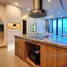 2 Schlafzimmer Wohnung zu vermieten im Risemount Apartment , Thuan Phuoc, Hai Chau, Da Nang
