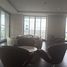 1 Bedroom Apartment for rent at Ivy River, Bang Pakok, Rat Burana