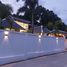 4 Schlafzimmer Villa zu vermieten in Bo Phut, Surat Thani, Bo Phut