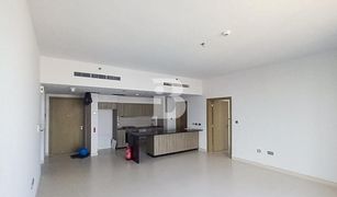 Квартира, 2 спальни на продажу в Shams Abu Dhabi, Абу-Даби Meera 1