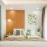 1 Bedroom Condo for sale at Champs Elysees Avenue, Bang Phut, Pak Kret, Nonthaburi