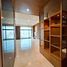 4 Bedroom Penthouse for sale at The Parco Condominium, Thung Mahamek, Sathon