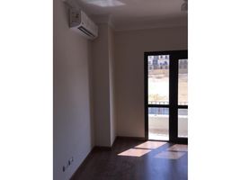 2 Bedroom Condo for rent at Eastown, The 5th Settlement, New Cairo City