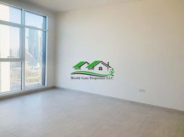 2 Bedroom Apartment for sale at The Bridges, Shams Abu Dhabi