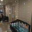 1 Bedroom Condo for sale at Life Asoke, Bang Kapi