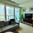 1 Bedroom Apartment for rent at The River by Raimon Land, Khlong Ton Sai