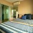 1 Schlafzimmer Wohnung zu verkaufen im Aspire Rama 4, Phra Khanong, Khlong Toei
