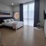2 Bedroom House for rent at Modern Life Phuket, Chalong, Phuket Town