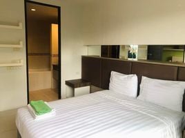 2 Schlafzimmer Appartement zu verkaufen im Wongamat Privacy , Na Kluea