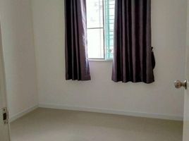 3 Schlafzimmer Haus zu verkaufen im Baan Pruksa Pratunam Prain 2, Phayom