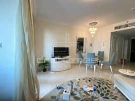 1 Bedroom Apartment for sale at The Signature, Burj Khalifa Area