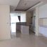 2 Bedroom Penthouse for sale at Del Mare, Bang Sare