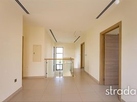 4 बेडरूम विला for sale at Sidra Villas III, Sidra Villas