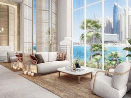 1 Bedroom Apartment for sale at Bluewaters, Dubai Marina