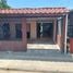 3 Schlafzimmer Haus zu verkaufen in Esparza, Puntarenas, Esparza, Puntarenas