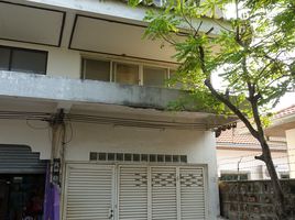 1 Bedroom Shophouse for sale in Nong Prue, Pattaya, Nong Prue