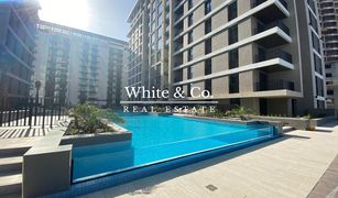 1 Bedroom Apartment for sale in , Dubai Wilton Terraces 1